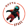 Outta Space