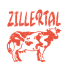 Zillertal