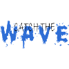 chatch the Wave