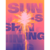 Sun is Shining