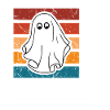 Ghost Hunters