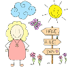 Have a nice day