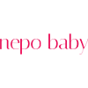 Nepo Bébé