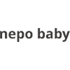 nepo bébé 1
