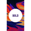 Bold Motivation: Empower Your Journey