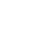 Nepo Baby 2