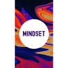 Mindset Mastery is Key
