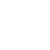 Grand Ecart Loading