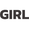 GIRL 1