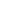 GIRL 2