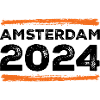 Devis Amsterdam 2024