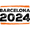 Devis Barcelone 2024