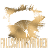 Fallschirmspringen