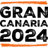 Devis Gran Canaria 2024