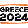 Grèce 2024 Dicton