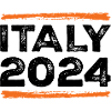 Citation Italie 2024