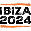 Devis Ibiza 2024