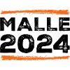 Devis Malle 2024