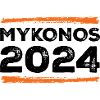 Mykonos 2024