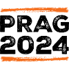 Devis Prague 2024