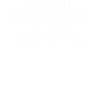 Not Manipulation If You Believe