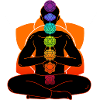 Meditation Chakras