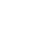 Totenkopf
