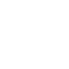 Appelle-moi bébé