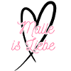 Malle ist Liebe