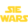 Sie wars