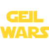 Geil wars