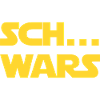 Scheisse wars