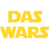 Das wars