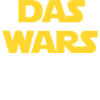 Das wars ABI 2024