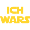 Ich wars