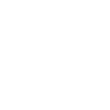 Khonshu
