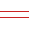Line Symbol Stroke