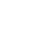 Hecht