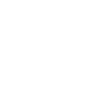 Dancer
