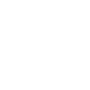 Tänzer