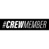 Crew Icon