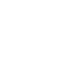 Trait du symbole linéaire