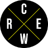 Crew Circle