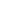 Crew Icon