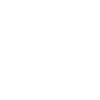 Team Icon