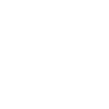 Team Circle