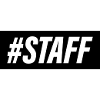 Staff Member
