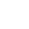 Staff Member