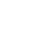 Staff Member