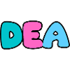 Name - Dea